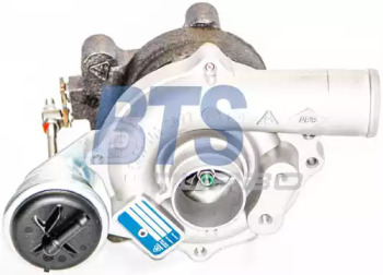 bts turbo t914980